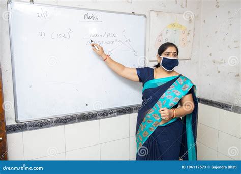 indian teacher xhamster